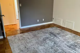 5944 Westchester Park Dr, College Park, MD 20740 - Photo 8