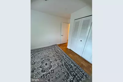 5944 Westchester Park Drive, College Park, MD 20740 - Photo 12