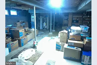 11500 Chantilly Lane, Bowie, MD 20721 - Photo 12