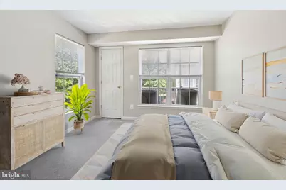 900 Pine Forest Lane #1801, Upper Marlboro, MD 20774 - Photo 20