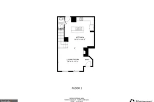 900 Pine Forest Ln, Upper Marlboro, MD 20774 - Photo 34