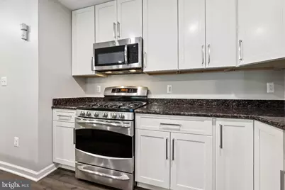 900 Pine Forest Lane #1801, Upper Marlboro, MD 20774 - Photo 10