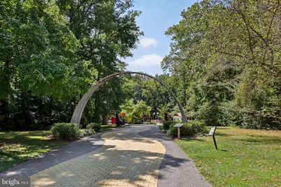 900 Pine Forest Lane #1801, Upper Marlboro, MD 20774 - Photo 30