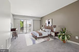 900 Pine Forest Ln, Upper Marlboro, MD 20774 - Photo 14