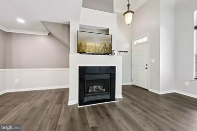 900 Pine Forest Lane #1801, Upper Marlboro, MD 20774 - Photo 4