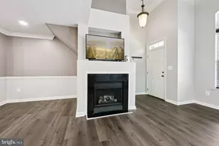 900 Pine Forest Ln, Upper Marlboro, MD 20774 - Photo 4