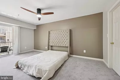 900 Pine Forest Lane #1801, Upper Marlboro, MD 20774 - Photo 12