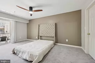 900 Pine Forest Ln, Upper Marlboro, MD 20774 - Photo 12