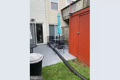 7308 Cipriano Springs Drive, Lanham, MD 20706 - Photo 20