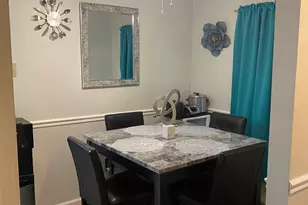 7308 Cipriano Springs Dr, Lanham, MD 20706 - Photo 4