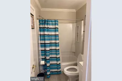 7308 Cipriano Springs Drive, Lanham, MD 20706 - Photo 14