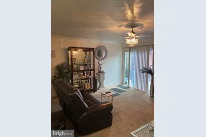 7308 Cipriano Springs Drive, Lanham, MD 20706 - Photo 10