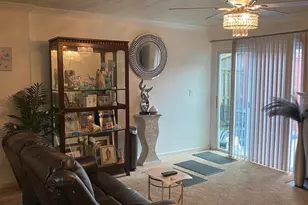 7308 Cipriano Springs Dr, Lanham, MD 20706 - Photo 10