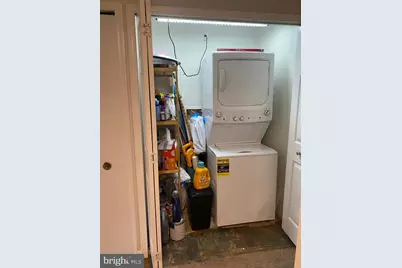 7308 Cipriano Springs Drive, Lanham, MD 20706 - Photo 18