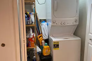 7308 Cipriano Springs Dr, Lanham, MD 20706 - Photo 18