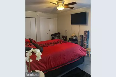 7308 Cipriano Springs Drive, Lanham, MD 20706 - Photo 12