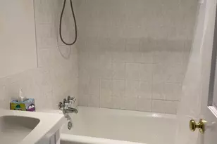 3100 Varnum St, Mount Rainier, MD 20712 - Photo 10