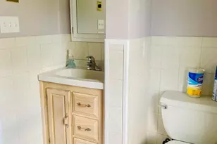 3100 Varnum St, Mount Rainier, MD 20712 - Photo 12