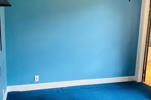 3100 Varnum St, Mount Rainier, MD 20712 - Photo 14