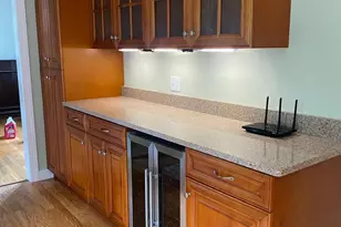 3100 Varnum St, Mount Rainier, MD 20712 - Photo 6