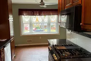 6502 Maureen Ct, Landover, MD 20785 - Photo 16