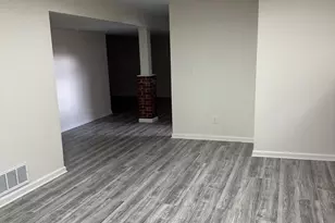 6502 Maureen Ct, Landover, MD 20785 - Photo 26