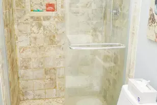 6502 Maureen Ct, Landover, MD 20785 - Photo 6