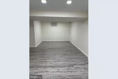 6502 Maureen Court, Landover, MD 20785 - Photo 28