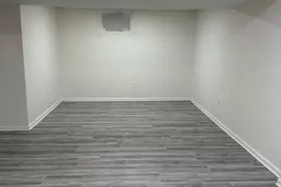 6502 Maureen Ct, Landover, MD 20785 - Photo 28