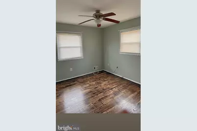 6502 Maureen Court, Landover, MD 20785 - Photo 20