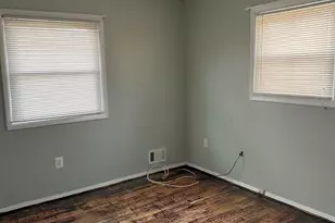 6502 Maureen Ct, Landover, MD 20785 - Photo 20