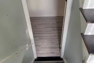 6502 Maureen Ct, Landover, MD 20785 - Photo 14