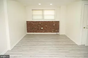 6502 Maureen Ct, Landover, MD 20785 - Photo 8