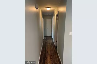 6502 Maureen Court, Landover, MD 20785 - Photo 30