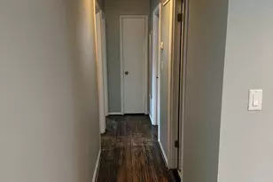 6502 Maureen Ct, Landover, MD 20785 - Photo 30