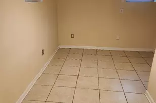 1011 Nova Ave, Capitol Heights, MD 20743 - Photo 12