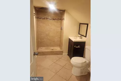 1011 Nova Avenue, Capitol Heights, MD 20743 - Photo 8