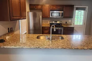 1011 Nova Ave, Capitol Heights, MD 20743 - Photo 4