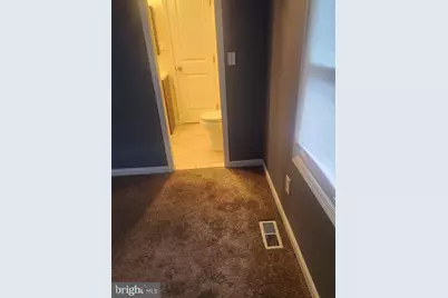 1011 Nova Avenue, Capitol Heights, MD 20743 - Photo 6