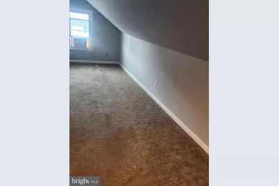 1011 Nova Avenue, Capitol Heights, MD 20743 - Photo 10