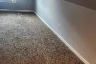 1011 Nova Ave, Capitol Heights, MD 20743 - Photo 10