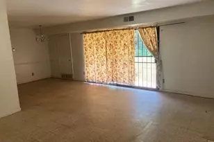 2311 Olson St, Temple Hills, MD 20748 - Photo 18