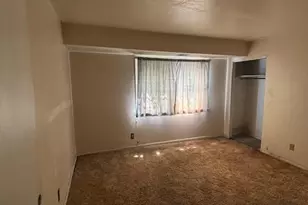 2311 Olson St, Temple Hills, MD 20748 - Photo 8