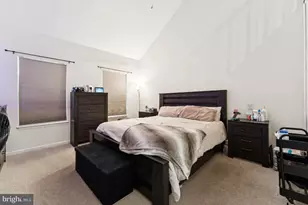 2608 St Marys View Rd, Accokeek, MD 20607 - Photo 12