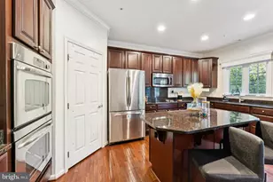 2608 St Marys View Rd, Accokeek, MD 20607 - Photo 6