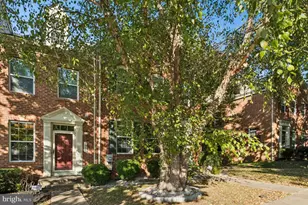 2608 St Marys View Rd, Accokeek, MD 20607 - Photo 4