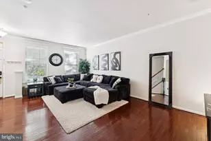 2608 St Marys View Rd, Accokeek, MD 20607 - Photo 8