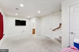 2608 St Marys View Rd, Accokeek, MD 20607 - Photo 22