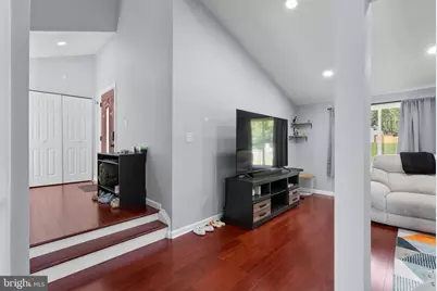 15811 Perkins Lane, Bowie, MD 20716 - Photo 6