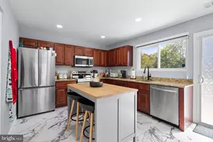 15811 Perkins Ln, Bowie, MD 20716 - Photo 12